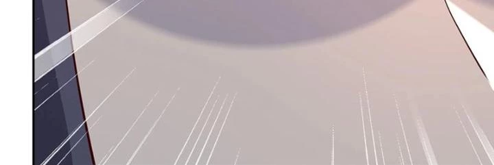 Trọng Sinh 1000 Lần, Ta Vô Địch Chapter 92 - Trang 2