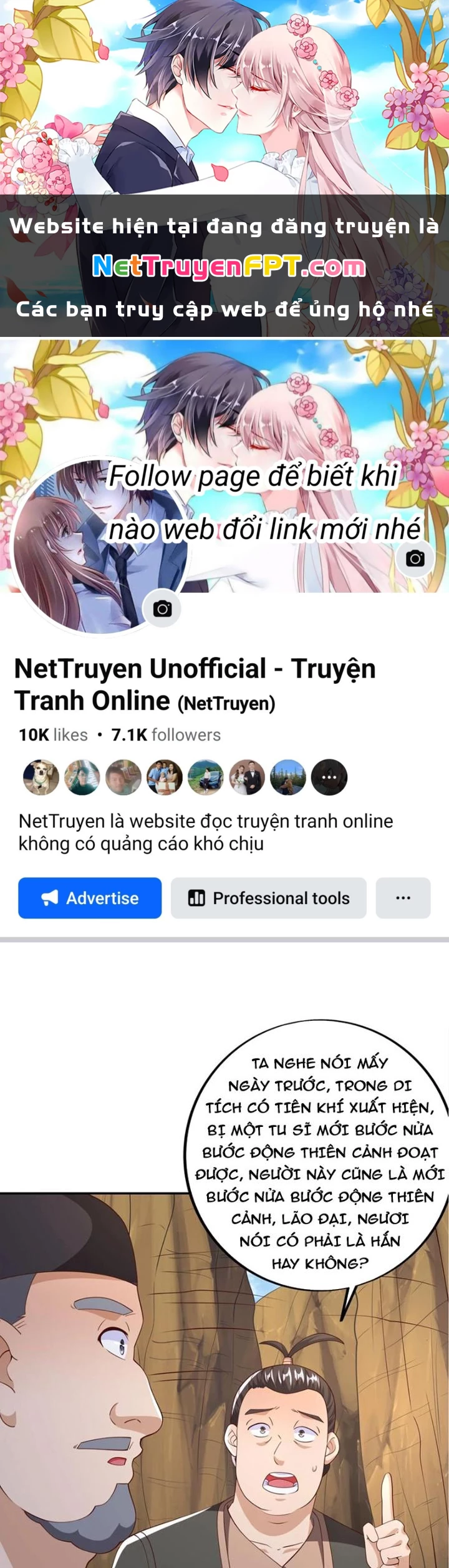 Trọng Sinh 1000 Lần, Ta Vô Địch Chapter 92 - Trang 2