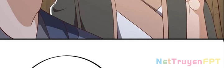 Trọng Sinh 1000 Lần, Ta Vô Địch Chapter 92 - Trang 2