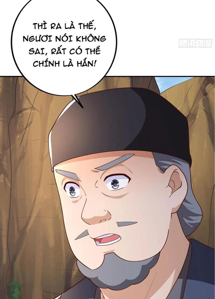 Trọng Sinh 1000 Lần, Ta Vô Địch Chapter 92 - Trang 2