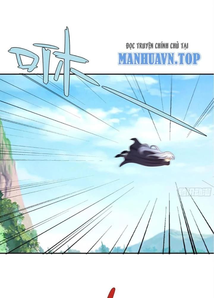 Trọng Sinh 1000 Lần, Ta Vô Địch Chapter 92 - Trang 2