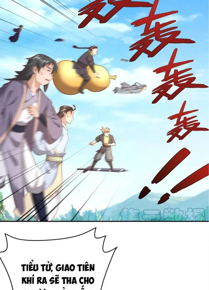 Trọng Sinh 1000 Lần, Ta Vô Địch Chapter 92 - Trang 2