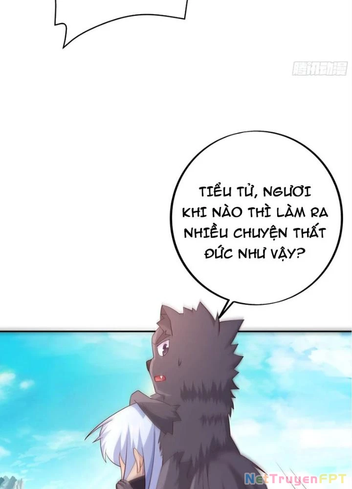 Trọng Sinh 1000 Lần, Ta Vô Địch Chapter 92 - Trang 2