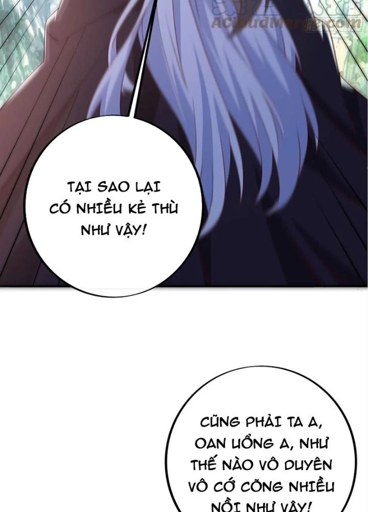 Trọng Sinh 1000 Lần, Ta Vô Địch Chapter 92 - Trang 2