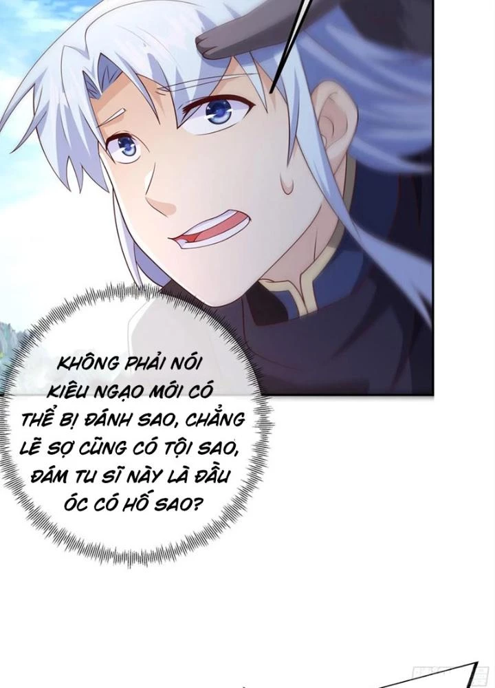 Trọng Sinh 1000 Lần, Ta Vô Địch Chapter 92 - Trang 2