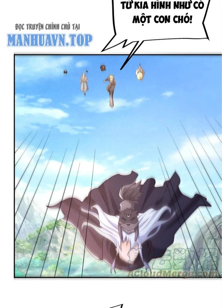 Trọng Sinh 1000 Lần, Ta Vô Địch Chapter 92 - Trang 2