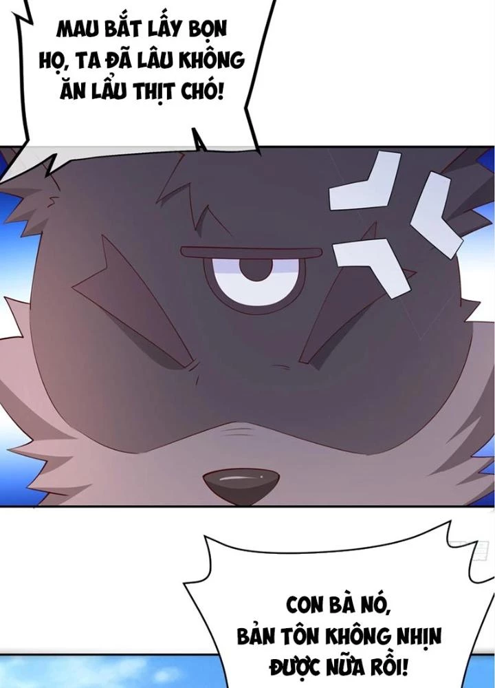 Trọng Sinh 1000 Lần, Ta Vô Địch Chapter 92 - Trang 2