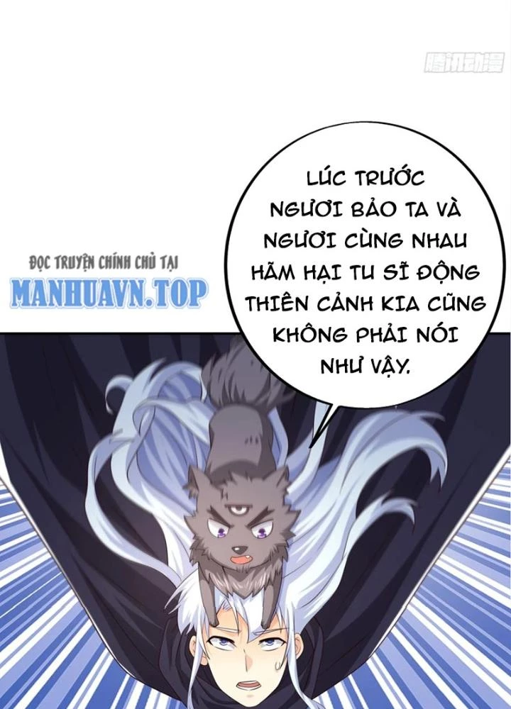 Trọng Sinh 1000 Lần, Ta Vô Địch Chapter 92 - Trang 2