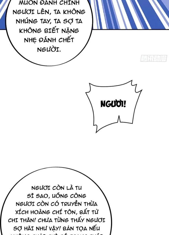 Trọng Sinh 1000 Lần, Ta Vô Địch Chapter 92 - Trang 2