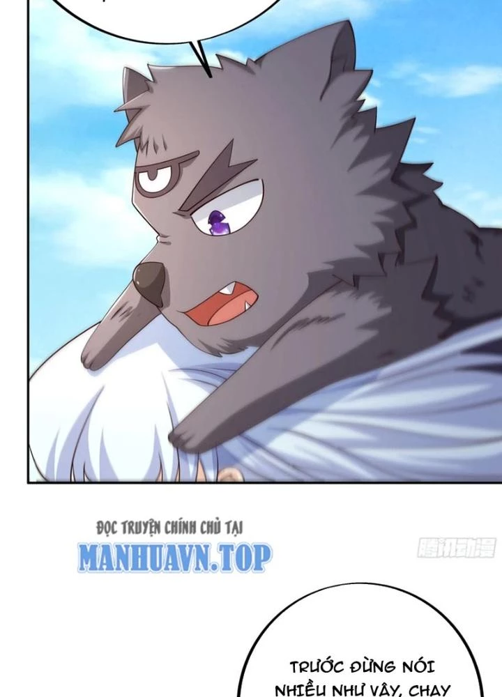 Trọng Sinh 1000 Lần, Ta Vô Địch Chapter 92 - Trang 2