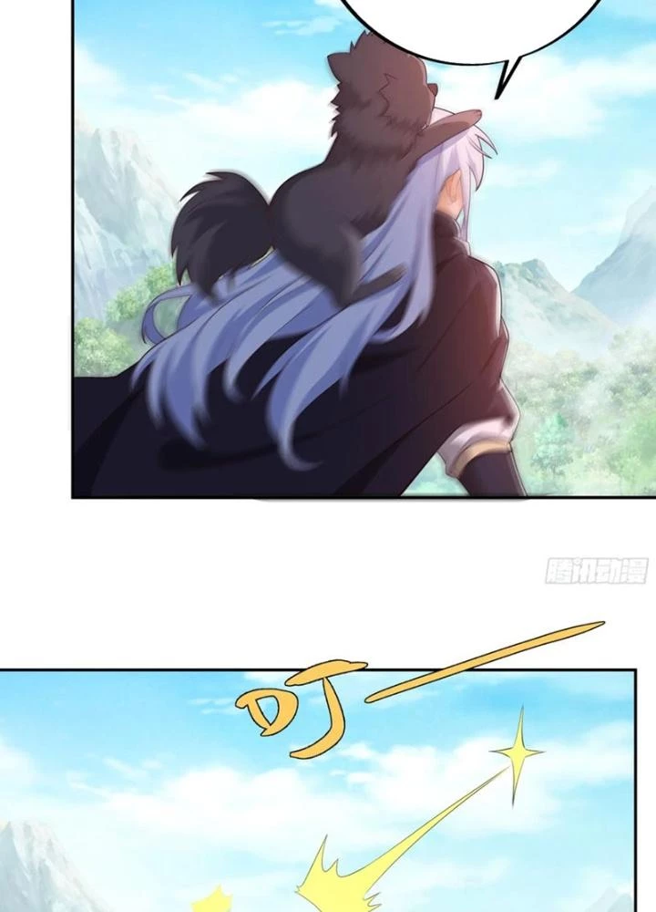 Trọng Sinh 1000 Lần, Ta Vô Địch Chapter 92 - Trang 2