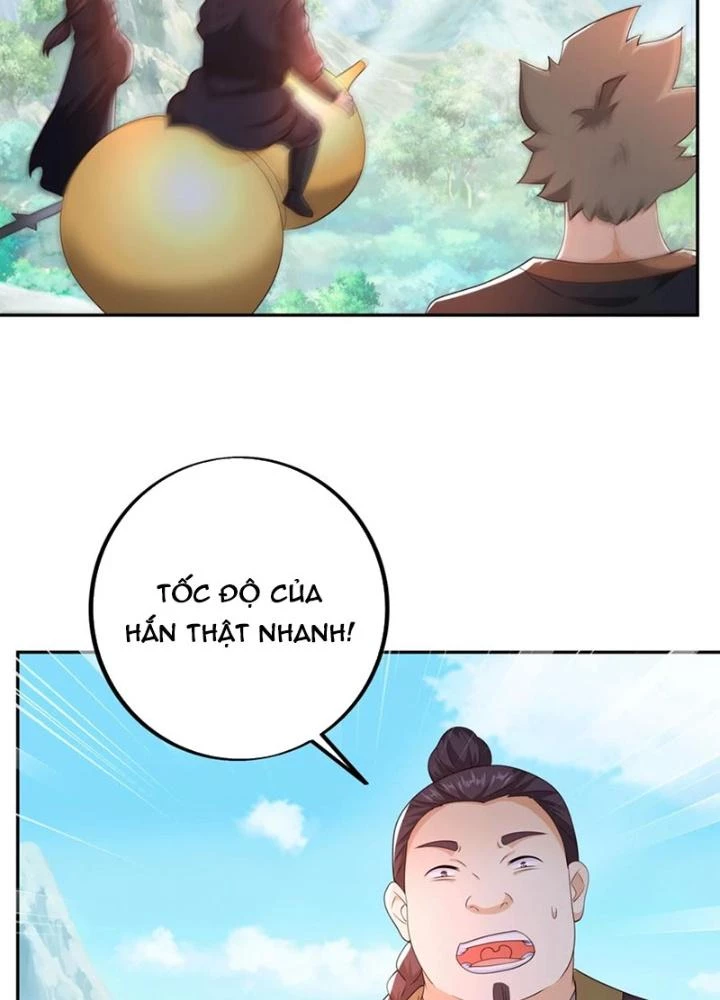 Trọng Sinh 1000 Lần, Ta Vô Địch Chapter 92 - Trang 2
