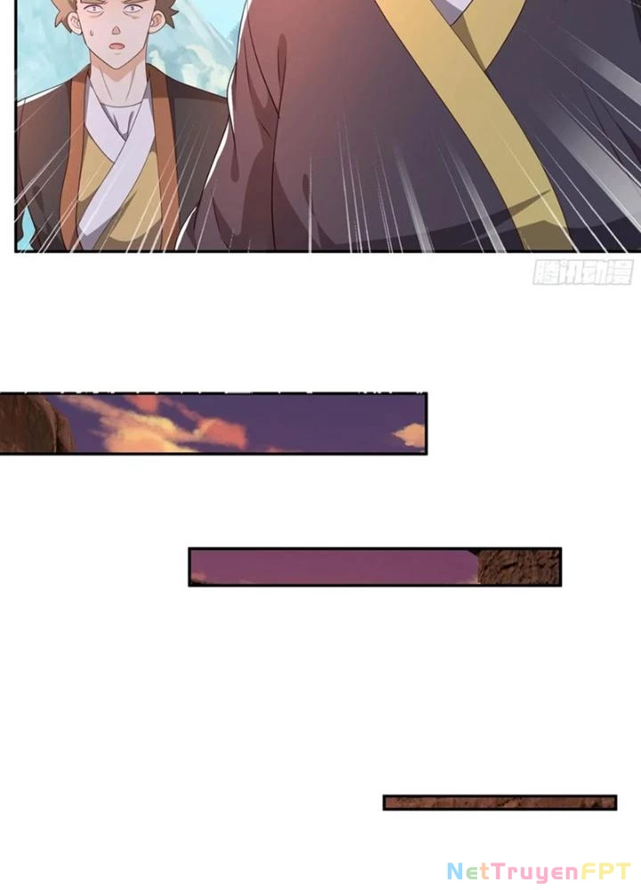 Trọng Sinh 1000 Lần, Ta Vô Địch Chapter 92 - Trang 2