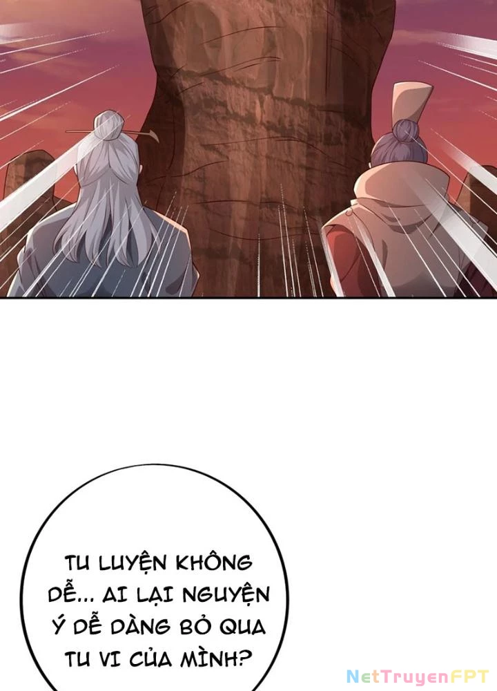 Trọng Sinh 1000 Lần, Ta Vô Địch Chapter 92 - Trang 2