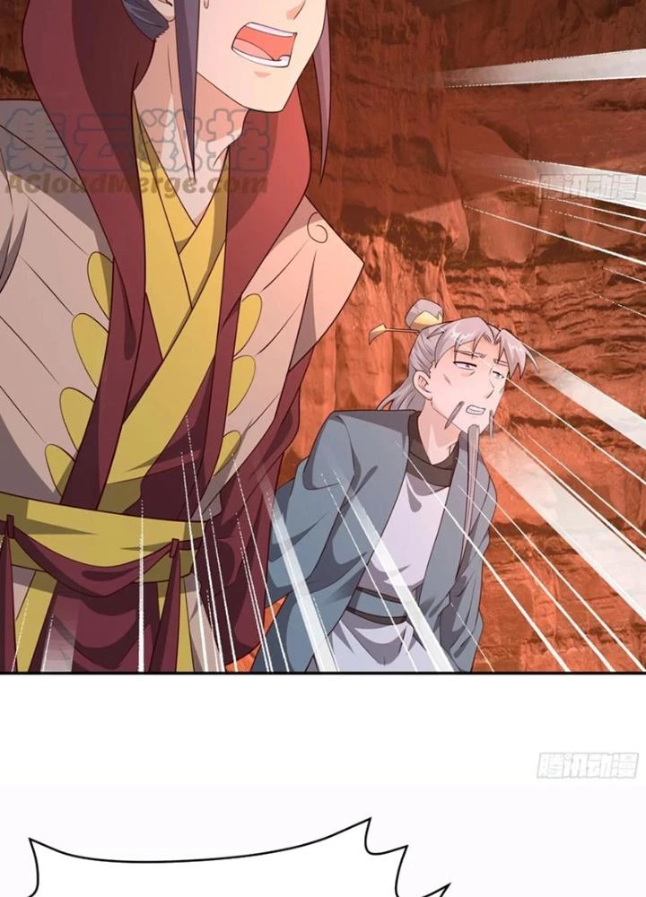 Trọng Sinh 1000 Lần, Ta Vô Địch Chapter 92 - Trang 2