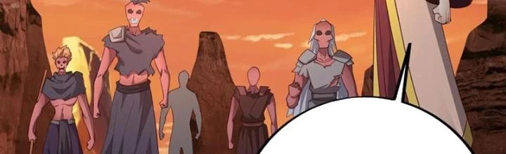 Trọng Sinh 1000 Lần, Ta Vô Địch Chapter 93 - Trang 2