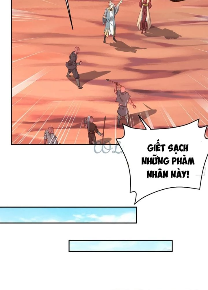 Trọng Sinh 1000 Lần, Ta Vô Địch Chapter 93 - Trang 2