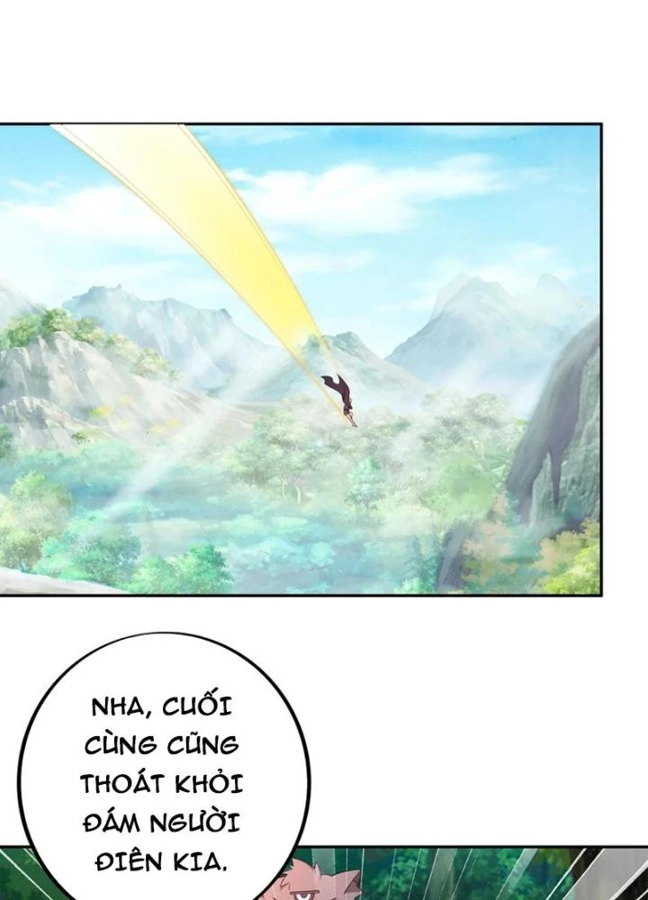Trọng Sinh 1000 Lần, Ta Vô Địch Chapter 93 - Trang 2