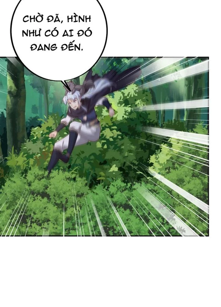 Trọng Sinh 1000 Lần, Ta Vô Địch Chapter 93 - Trang 2