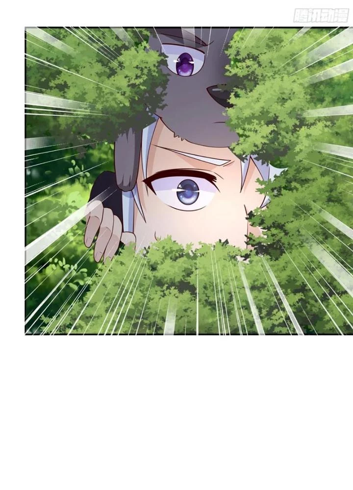 Trọng Sinh 1000 Lần, Ta Vô Địch Chapter 93 - Trang 2