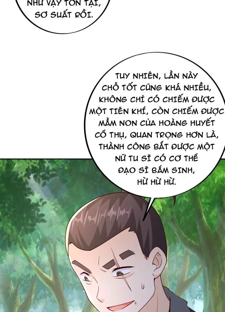 Trọng Sinh 1000 Lần, Ta Vô Địch Chapter 93 - Trang 2