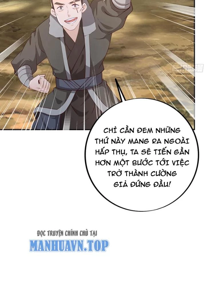 Trọng Sinh 1000 Lần, Ta Vô Địch Chapter 93 - Trang 2