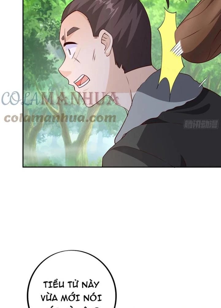 Trọng Sinh 1000 Lần, Ta Vô Địch Chapter 93 - Trang 2