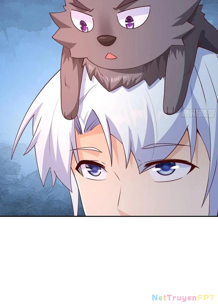 Trọng Sinh 1000 Lần, Ta Vô Địch Chapter 93 - Trang 2