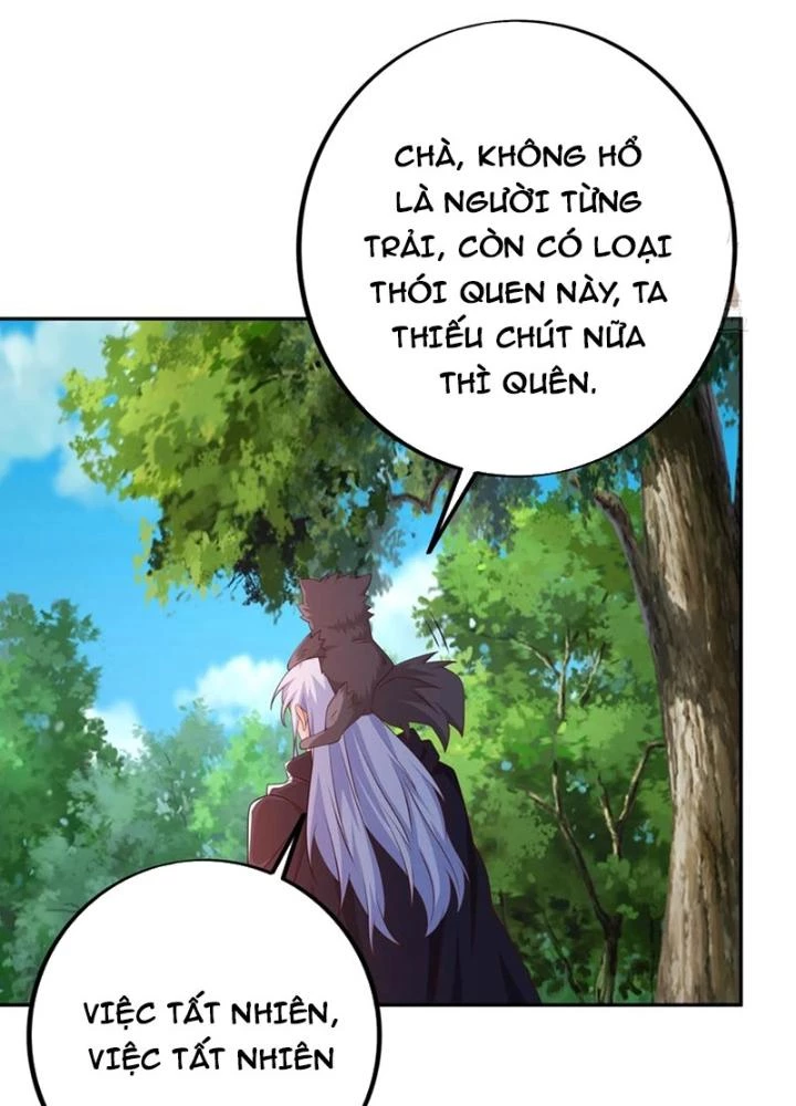 Trọng Sinh 1000 Lần, Ta Vô Địch Chapter 93 - Trang 2
