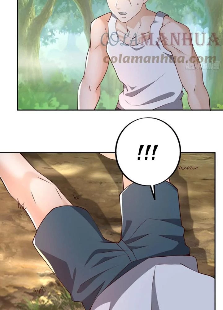 Trọng Sinh 1000 Lần, Ta Vô Địch Chapter 93 - Trang 2