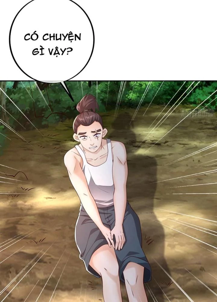 Trọng Sinh 1000 Lần, Ta Vô Địch Chapter 93 - Trang 2