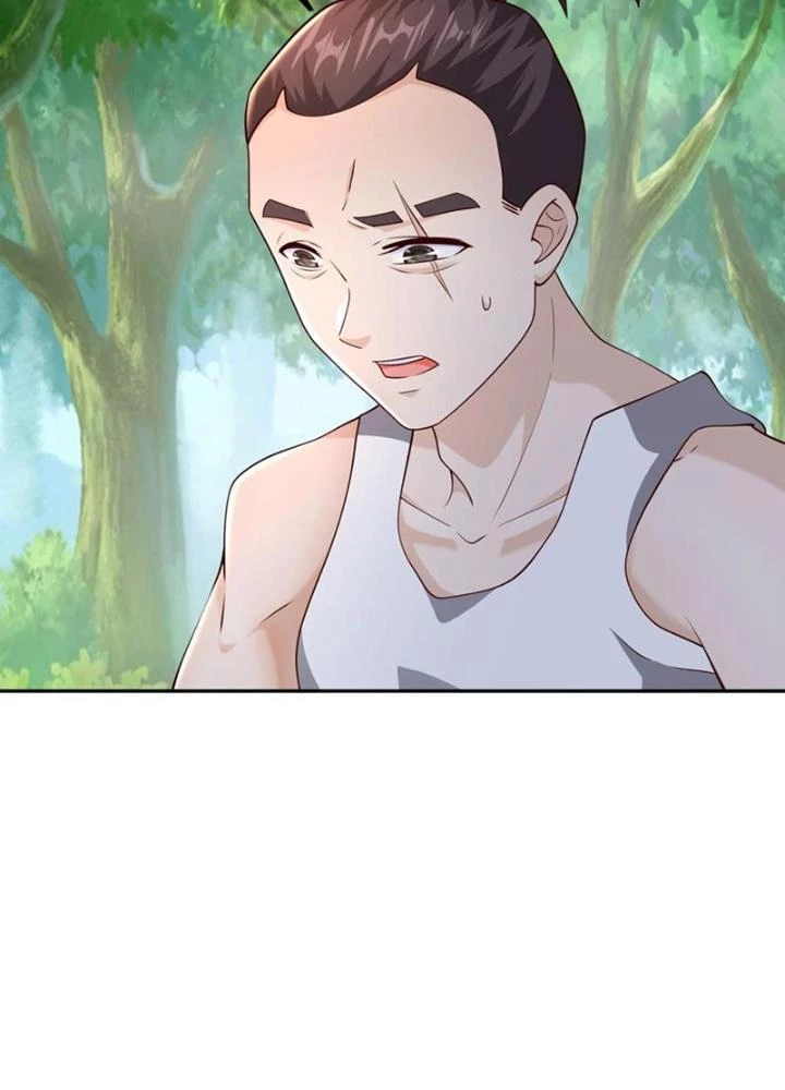 Trọng Sinh 1000 Lần, Ta Vô Địch Chapter 93 - Trang 2