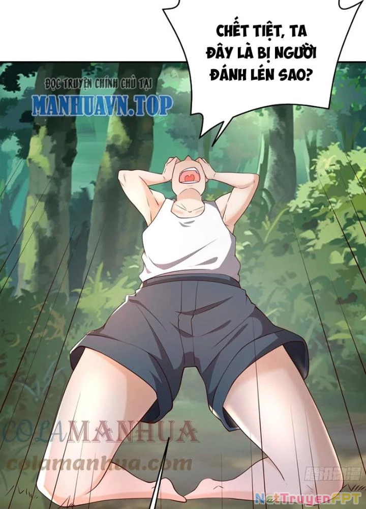 Trọng Sinh 1000 Lần, Ta Vô Địch Chapter 93 - Trang 2