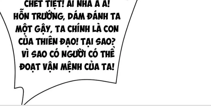 Trọng Sinh 1000 Lần, Ta Vô Địch Chapter 93 - Trang 2