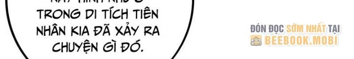 Trọng Sinh 1000 Lần, Ta Vô Địch Chapter 94 - Trang 2