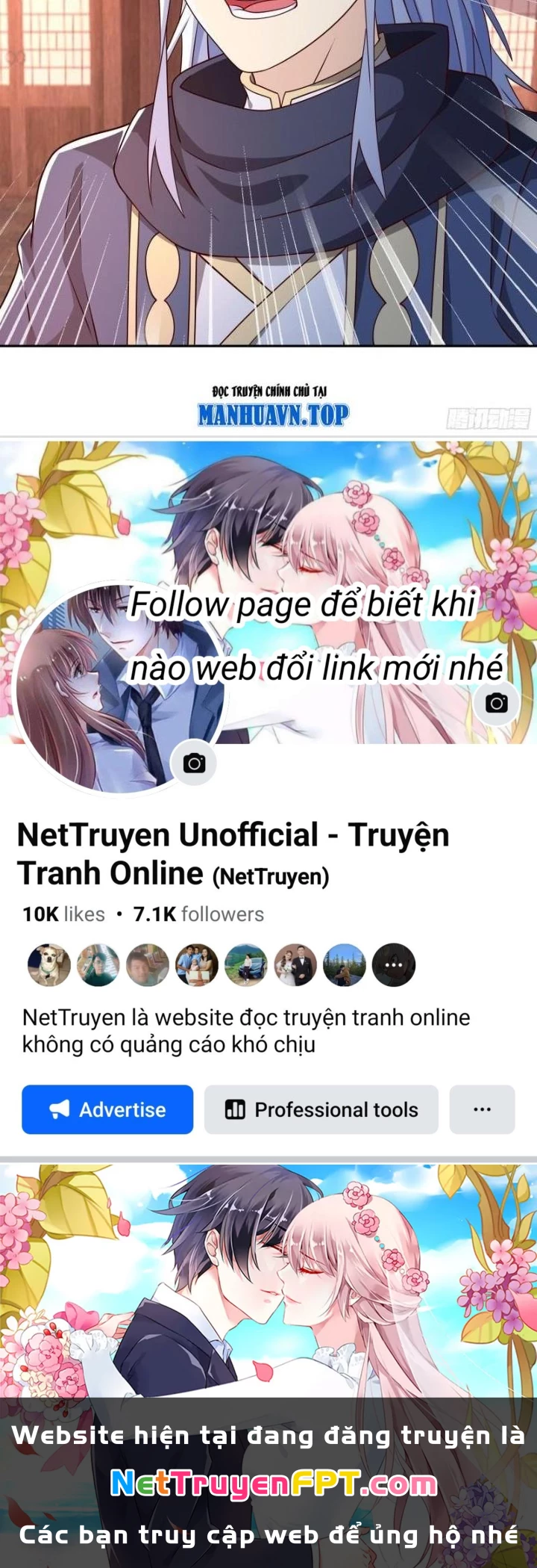 Trọng Sinh 1000 Lần, Ta Vô Địch Chapter 94 - Trang 2