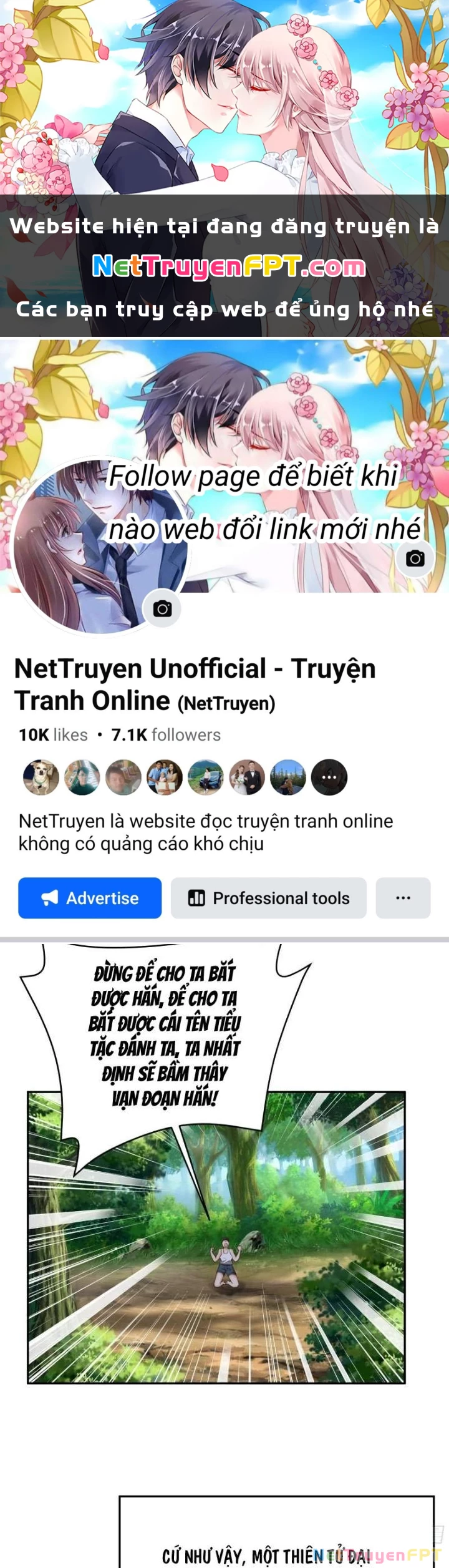 Trọng Sinh 1000 Lần, Ta Vô Địch Chapter 94 - Trang 2