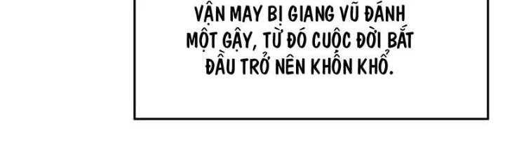 Trọng Sinh 1000 Lần, Ta Vô Địch Chapter 94 - Trang 2