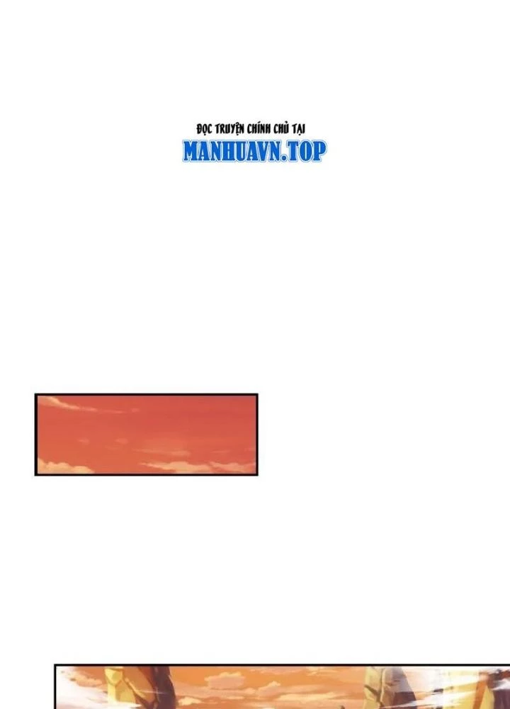 Trọng Sinh 1000 Lần, Ta Vô Địch Chapter 94 - Trang 2