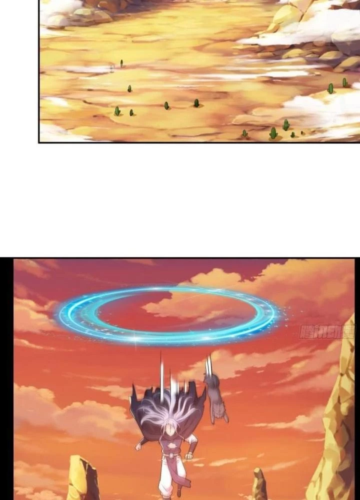 Trọng Sinh 1000 Lần, Ta Vô Địch Chapter 94 - Trang 2