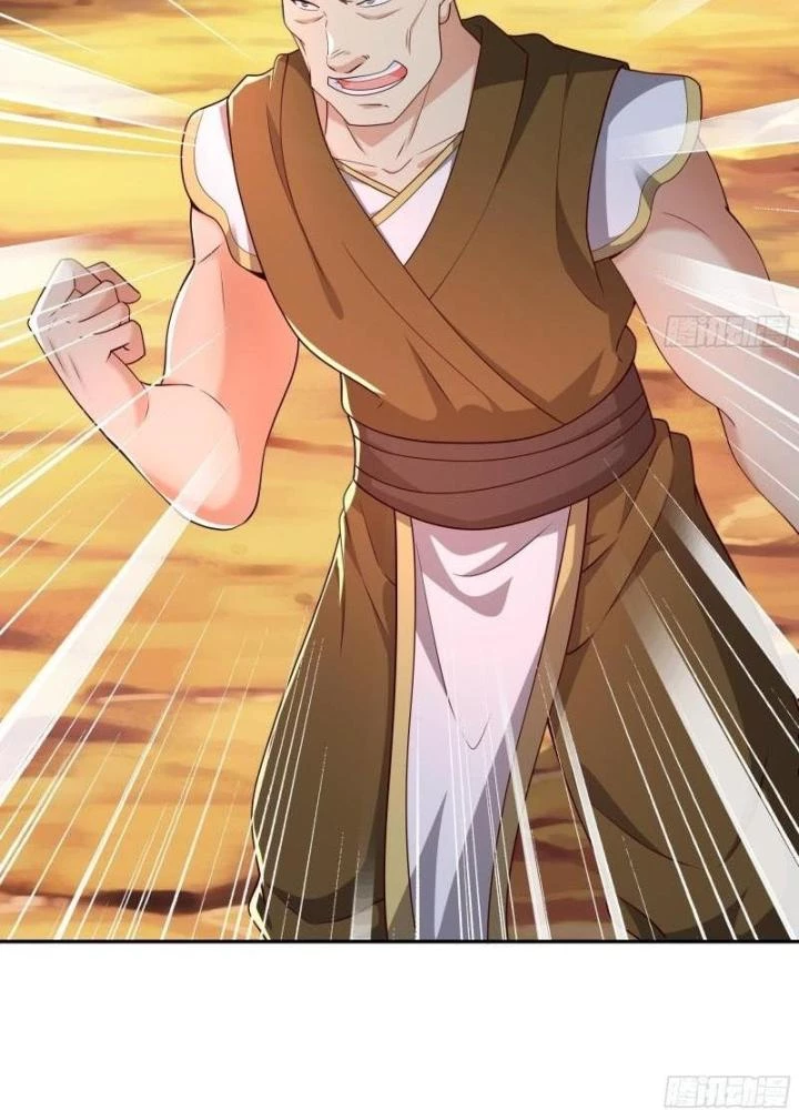 Trọng Sinh 1000 Lần, Ta Vô Địch Chapter 94 - Trang 2