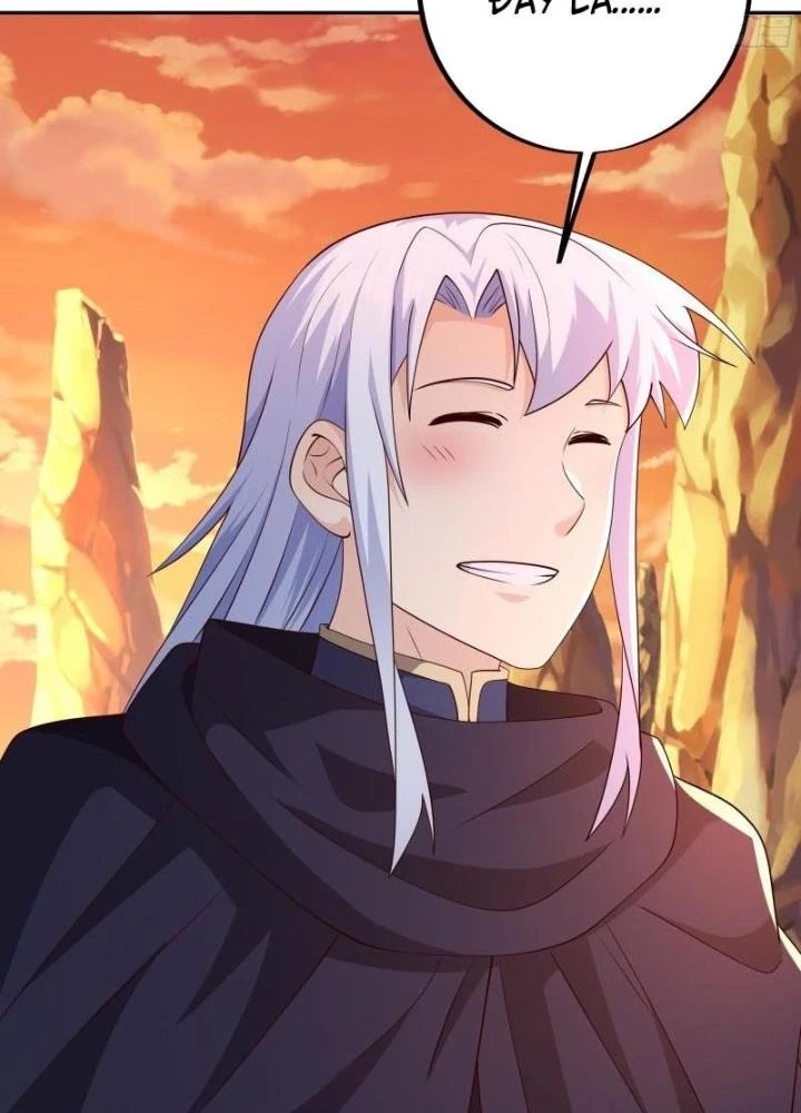 Trọng Sinh 1000 Lần, Ta Vô Địch Chapter 94 - Trang 2