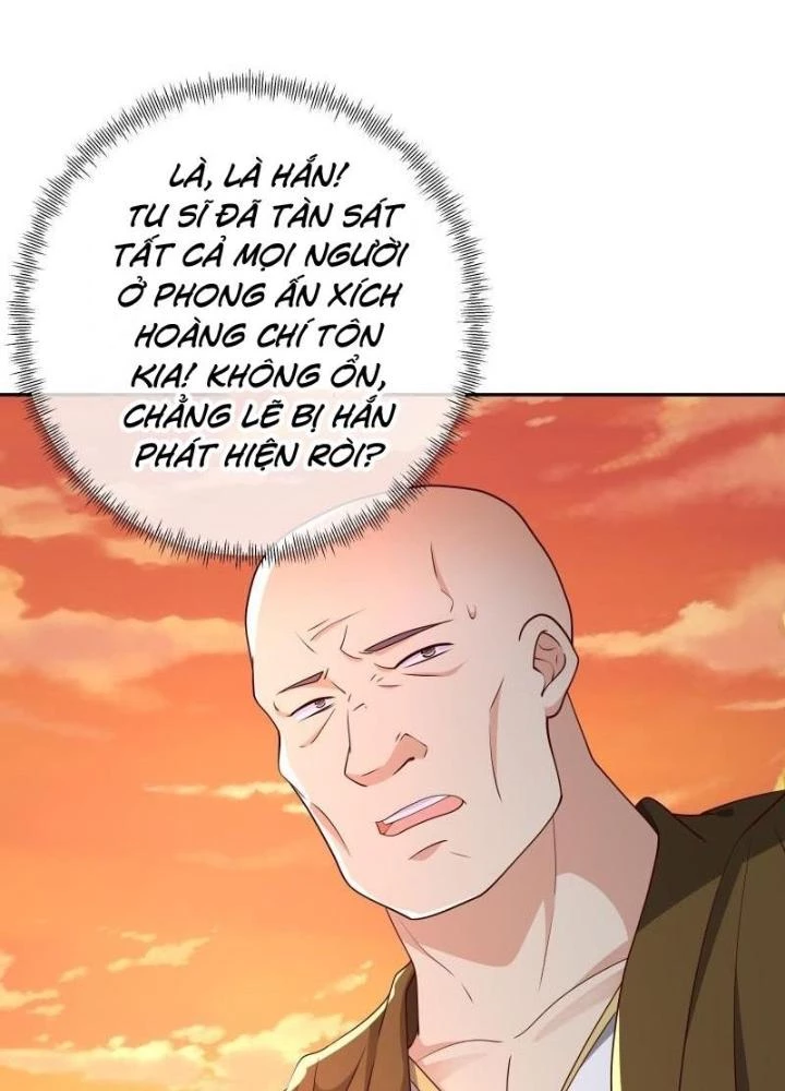 Trọng Sinh 1000 Lần, Ta Vô Địch Chapter 94 - Trang 2