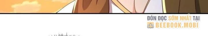 Trọng Sinh 1000 Lần, Ta Vô Địch Chapter 94 - Trang 2