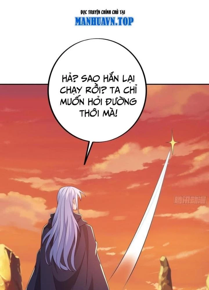 Trọng Sinh 1000 Lần, Ta Vô Địch Chapter 94 - Trang 2