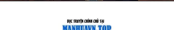 Trọng Sinh 1000 Lần, Ta Vô Địch Chapter 94 - Trang 2