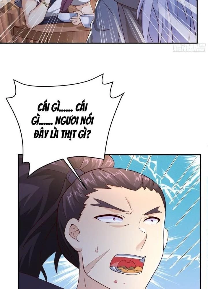 Trọng Sinh 1000 Lần, Ta Vô Địch Chapter 94 - Trang 2