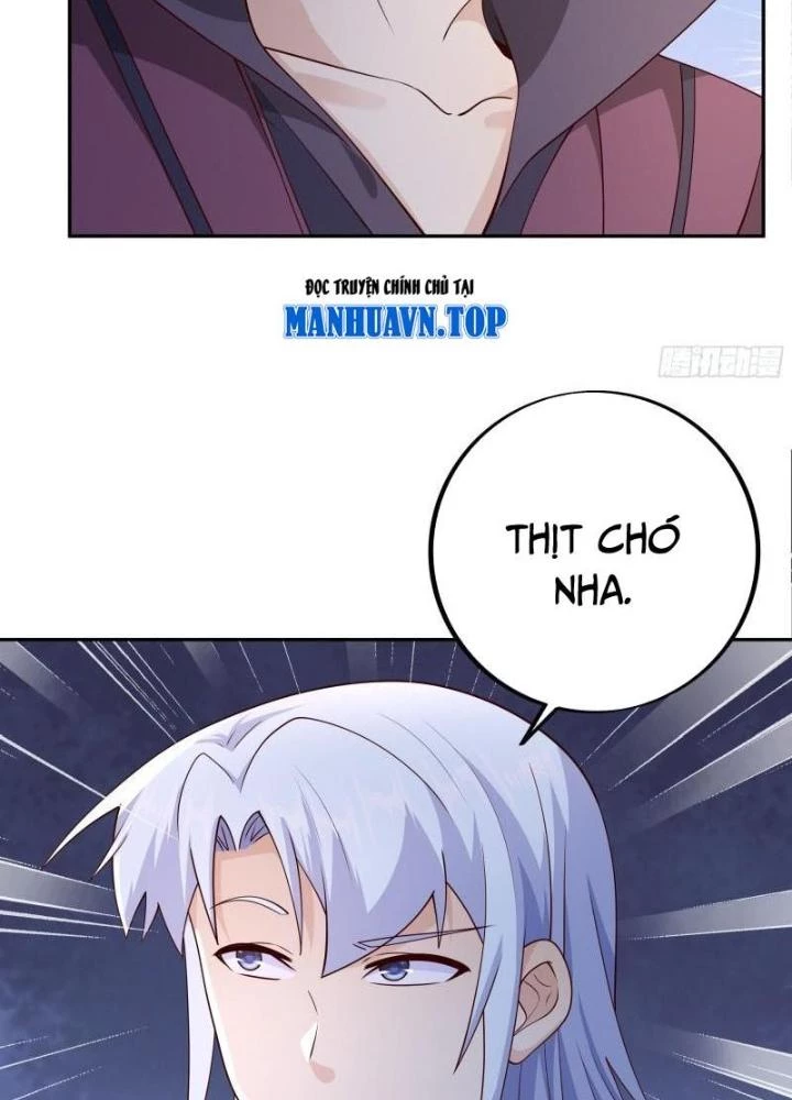 Trọng Sinh 1000 Lần, Ta Vô Địch Chapter 94 - Trang 2