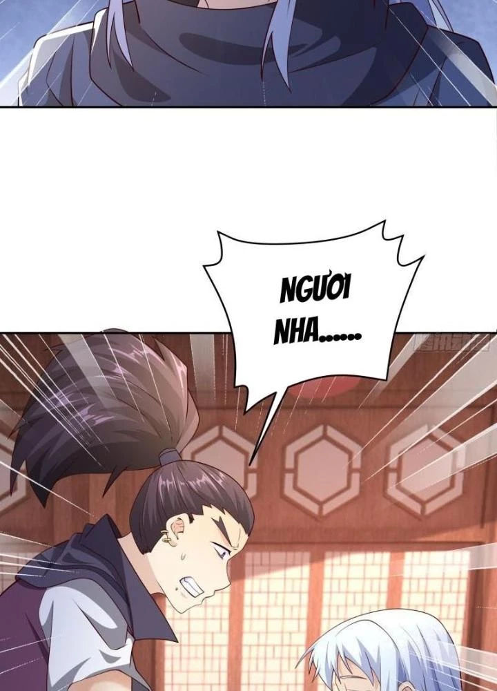 Trọng Sinh 1000 Lần, Ta Vô Địch Chapter 94 - Trang 2