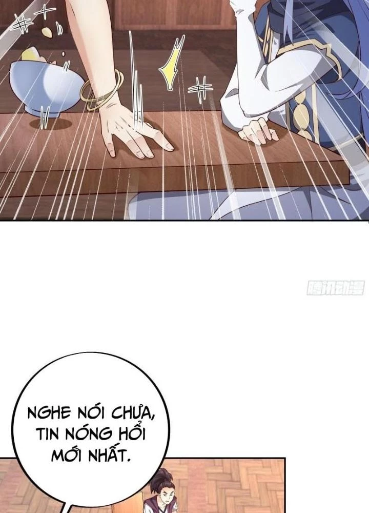 Trọng Sinh 1000 Lần, Ta Vô Địch Chapter 94 - Trang 2